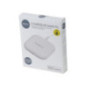 Chargeur qi simply