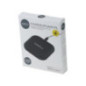 Chargeur qi simply