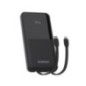 Mini batterie de secours