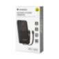 Mini batterie de secours