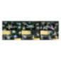 Guirlande solaire pap/lib/flr