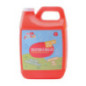 Solution a bulles 2l