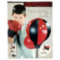 Set puching ball et gants