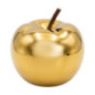 Pomme doree deco