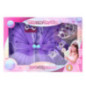 Set deguisement aile de fee