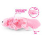 Axolotl pets alive
