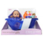Bain de bebe