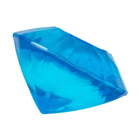 Diamant squishy