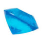 Diamant squishy