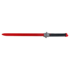 Epee lumineuse