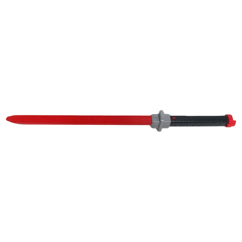 Epee lumineuse