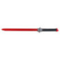 Epee lumineuse
