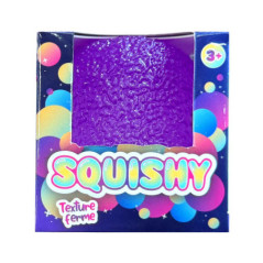 Squishy bonbon