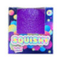 Squishy bonbon