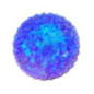 Squishy crystal