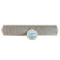 Chemin de table