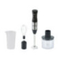 Mixeur 3en1 600w
