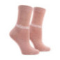 Chaussettes a paillettes