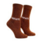 Chaussettes a paillettes