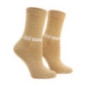 Chaussettes a paillettes