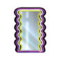 Miroir led 33*23