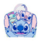 Set de coloriage et sticker stit
