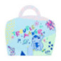 Set de coloriage et sticker stit