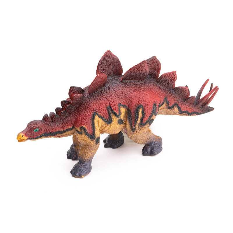 Figurines dinosaures 14cm