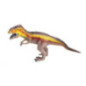 Figurines dinosaures 14cm