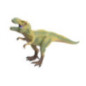 Figurines dinosaures 14cm