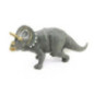 Figurines dinosaures 14cm