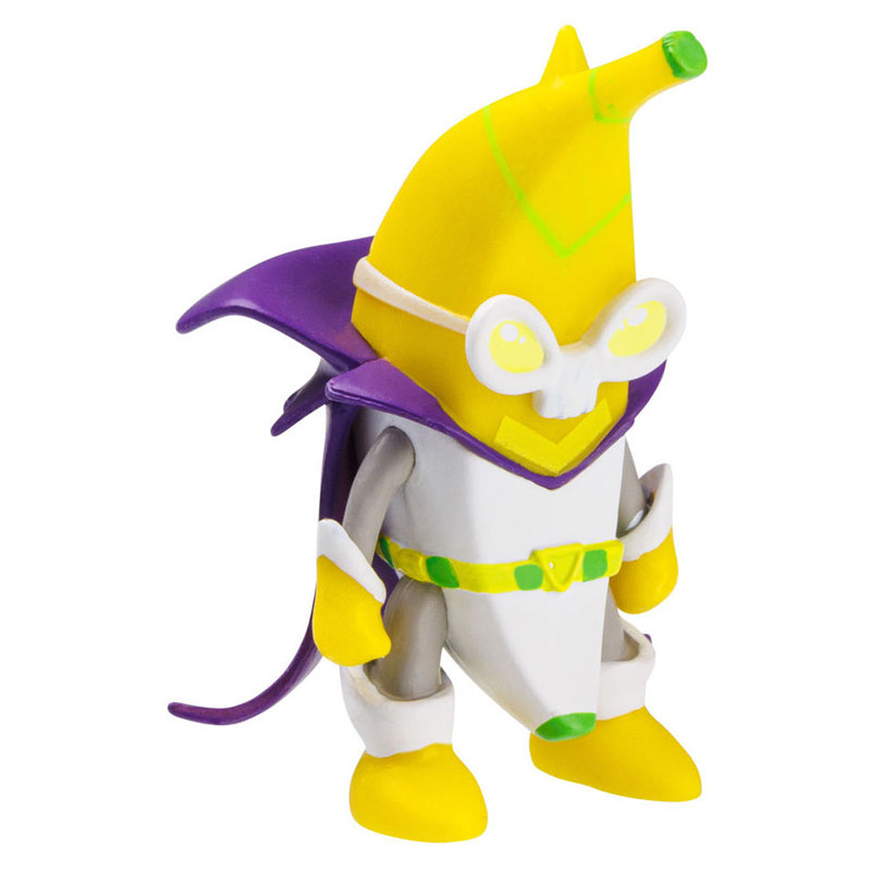 Blind bag stumble guys