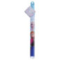 Epee bulle reine des neiges x12