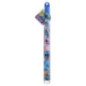 Epee bulle stitch