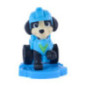 Figurine pat patrouille dino 8as