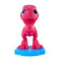 Figurine pat patrouille dino 8as