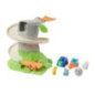Playset pat patrouille dino mult