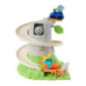 Playset pat patrouille dino mult
