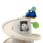 Playset pat patrouille dino mult