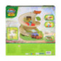 Playset pat patrouille dino mult