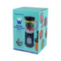 Multiblender weight watchers