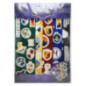 Harry potter sticker fun