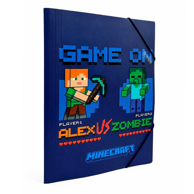 Chemise 3 rabats licence