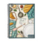 Livre coloriage botanique 21x21c