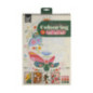 Carnet 32 posters annees 70