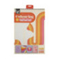 Carnet 32 posters annees 70