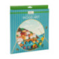 Kit peinture sur bois 2ass