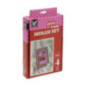 Kit mosaique cadre photo 9x14cm