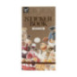 Livre stickers 20 feuilles 2ass