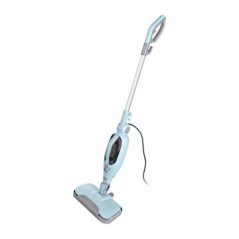 Nettoyeur vapeur 14 en 1